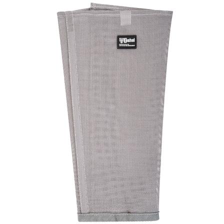 Leg Guards GREY