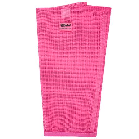 Leg Guards PINK