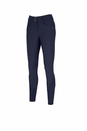Camie SD Full Seat Breech NIGHTBLUE