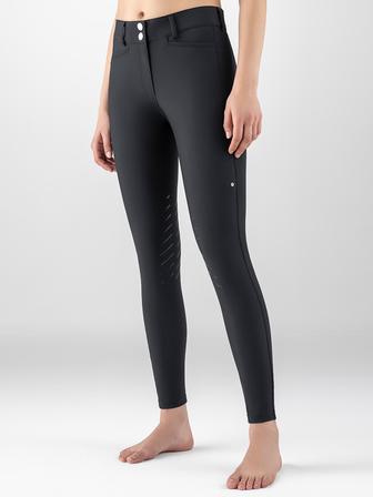 Casdikh Knee Grip Core Flex Breech