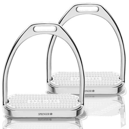 Fillis Stirrup
