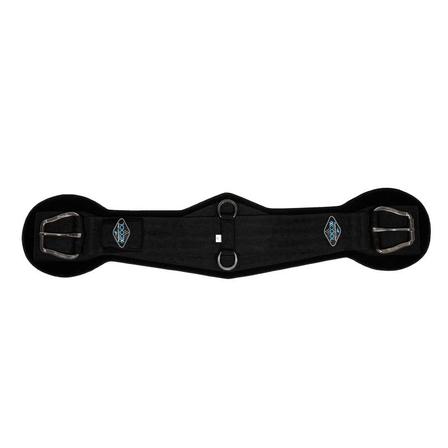 2XCool Cinch