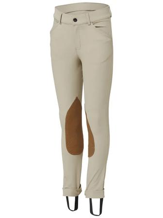 Meryl Active Jod - Youth Plus
