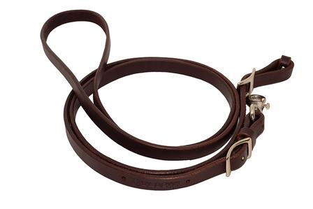 Velociti Roper Rein