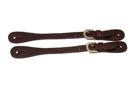 Velociti Western Spur Strap