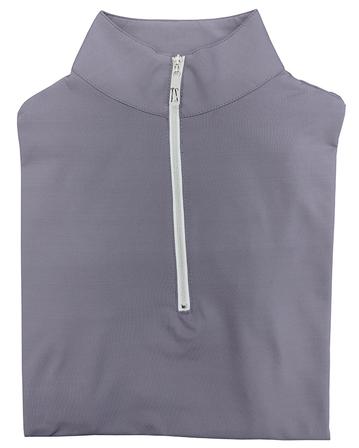 IceFil® Short Sleeved Top
