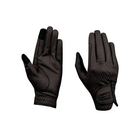 Everyday Riding Glove
