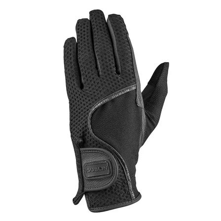 Airflow Honeycomb Glove