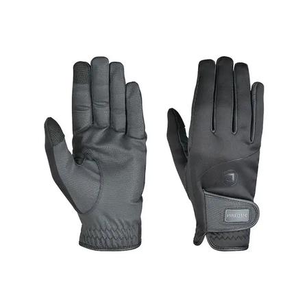 Everyday Softback Riding Glove