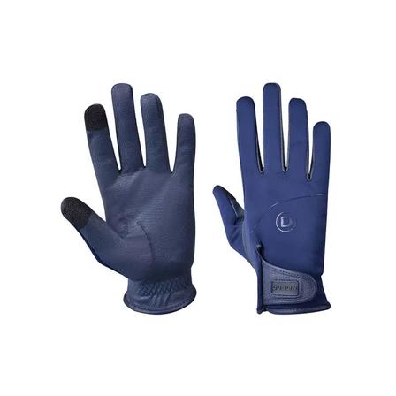 Everyday Softback Riding Glove NAVY