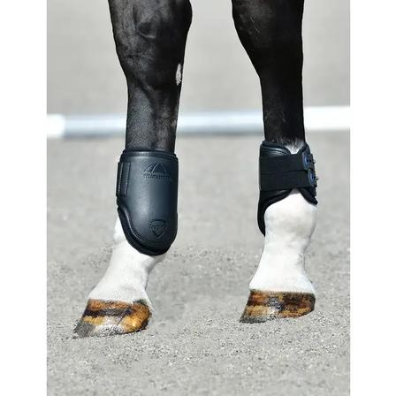 Tough-Tec Pro Hind Boot