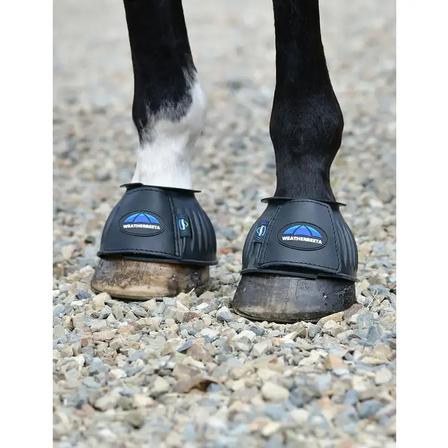 Tough-Tec Prime Rubber Bell Boot