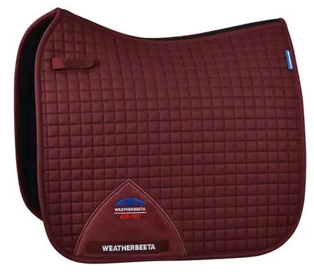 Prime Air-Tec Dressage Pad