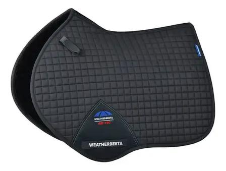Prime Air-Tec Jump Pad CHARCOAL