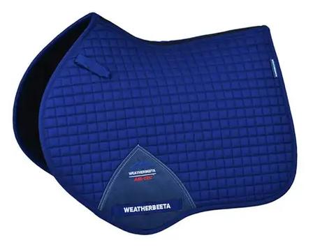 Prime Air-Tec Jump Pad COBALT