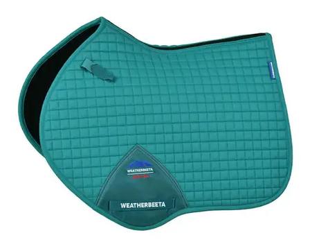 Prime Air-Tec Jump Pad DARK_TURQUOISE