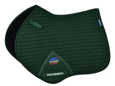 Prime Air-Tec Jump Pad FOREST