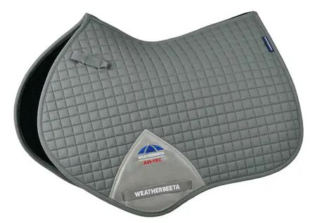 Prime Air-Tec Jump Pad GREY