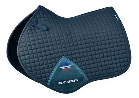 Prime Air-Tec Jump Pad MIDNIGHT_TEAL