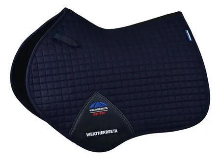 Prime Air-Tec Jump Pad NAVY