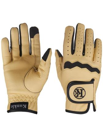 Barn Glove
