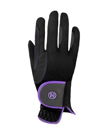 Everyday Glove