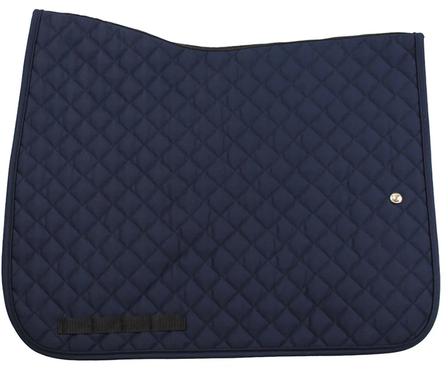 Classic Dressage Profile Pad