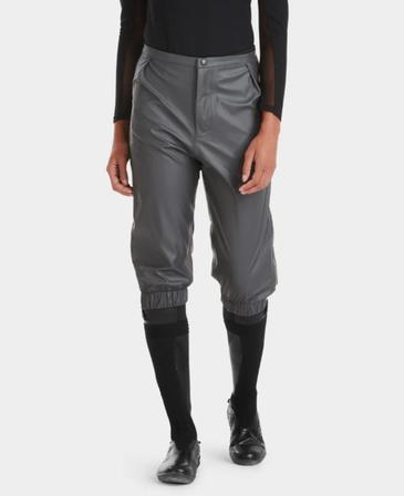 Raintech Pants IRON