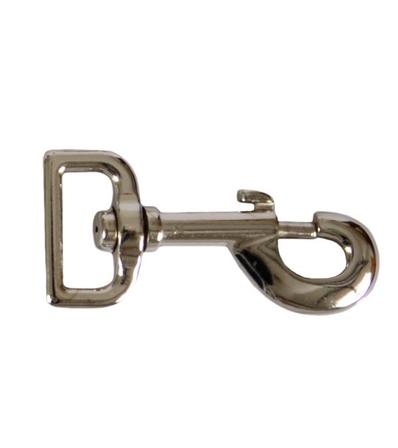 Bolt Snaps