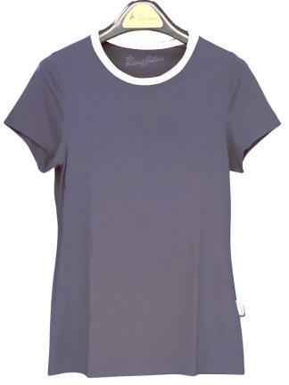 IceFil® Short Sleeved Top