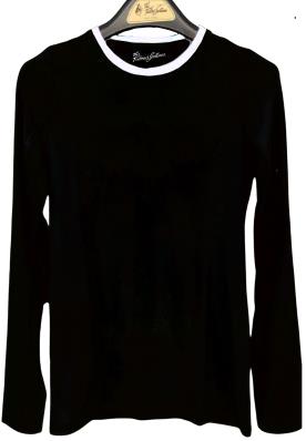 IceFil® Long Sleeve Top