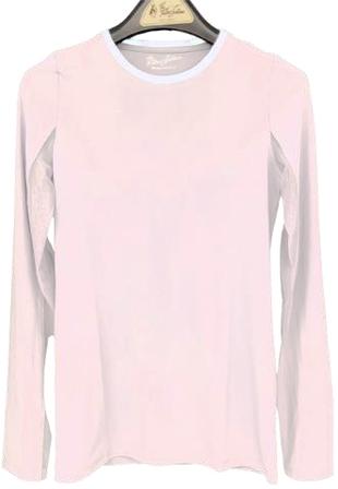 IceFil® Long Sleeve Top