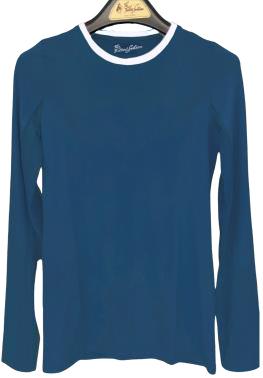 IceFil® Long Sleeve Top