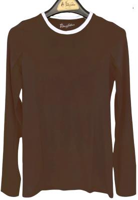 IceFil® Long Sleeve Top