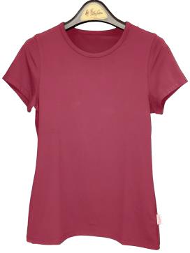 IceFil® Short Sleeved Top
