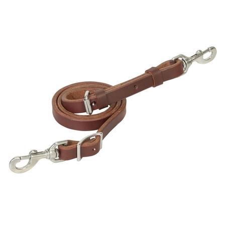 Working Tie Down 