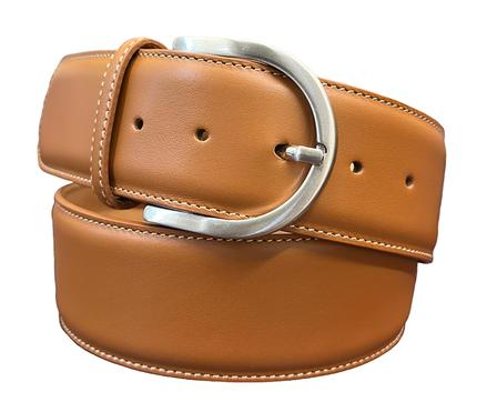 In Contrast Belt