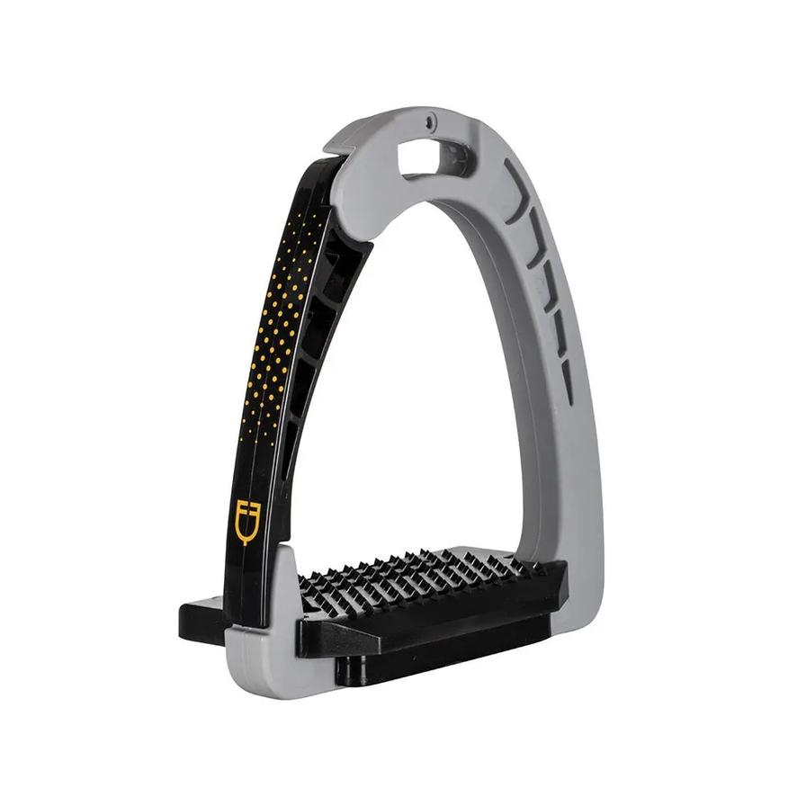 Equestro Junior Stirrup