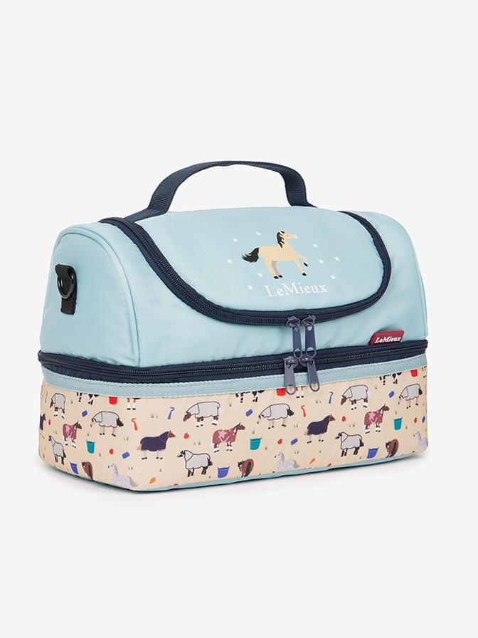 Mini Holdall