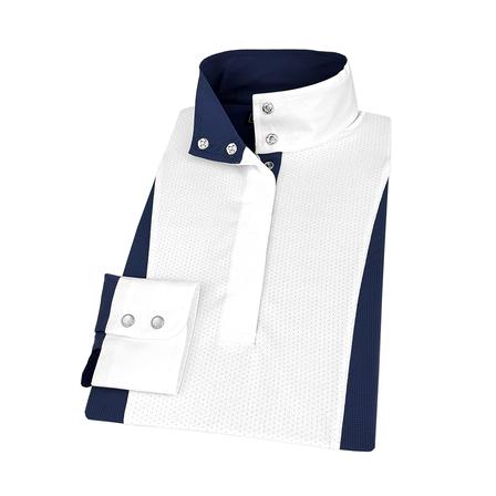 Girl's Luna II Show Shirt