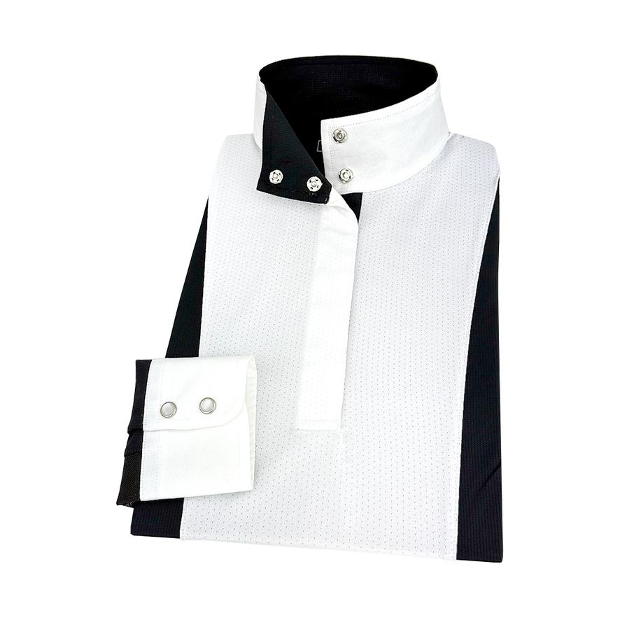 Luna Ii Show Shirt