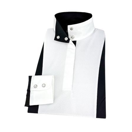 Luna II Show Shirt