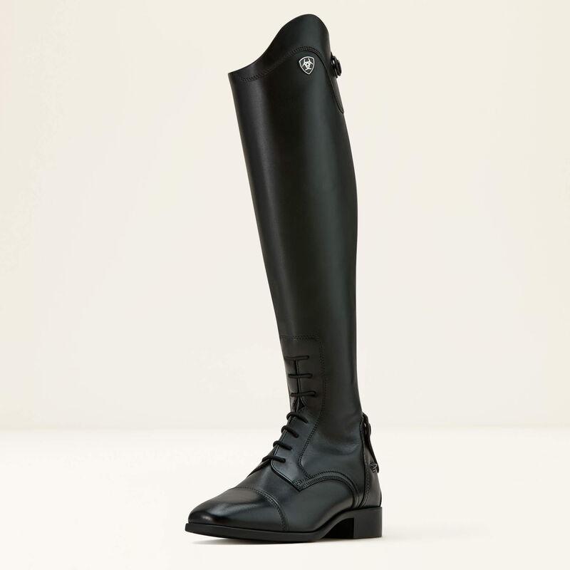 Palisade Field Tall Boot