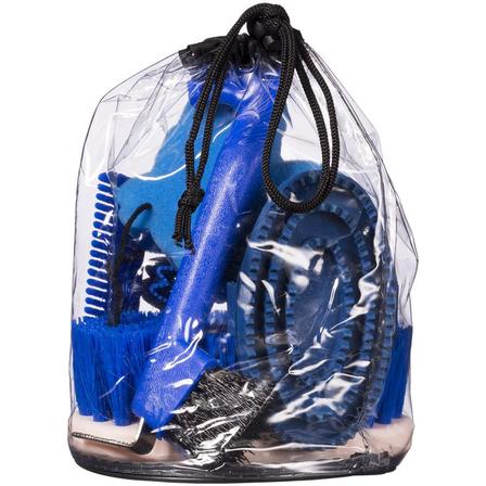 6-Piece Junior Grooming Kit