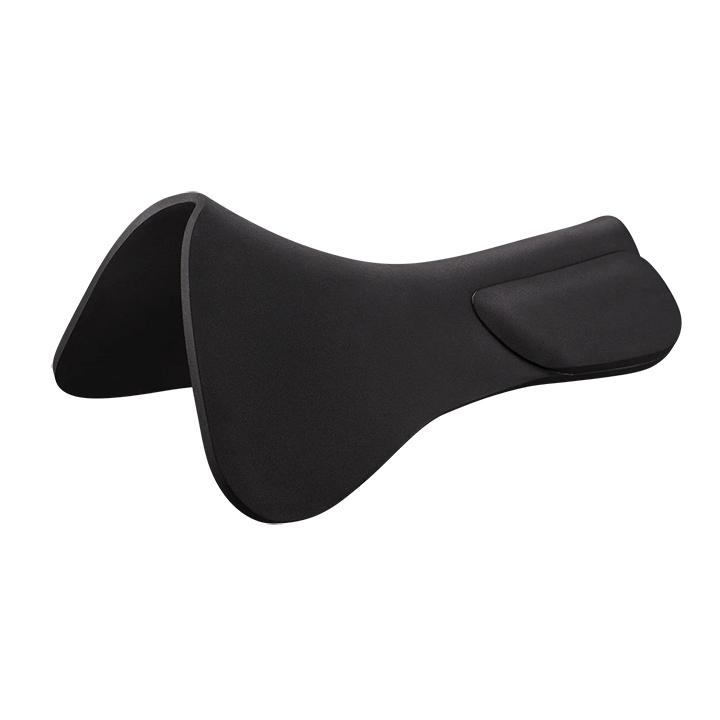 Comfort Pad - Back Raised