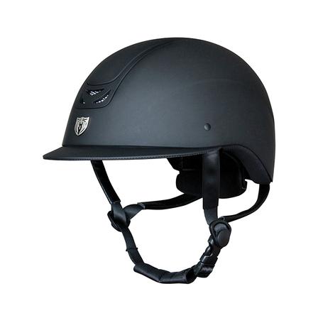 Royal Helmet