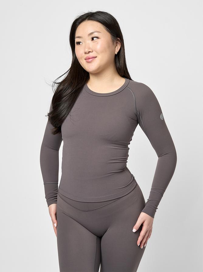 Kassidy Technical Top