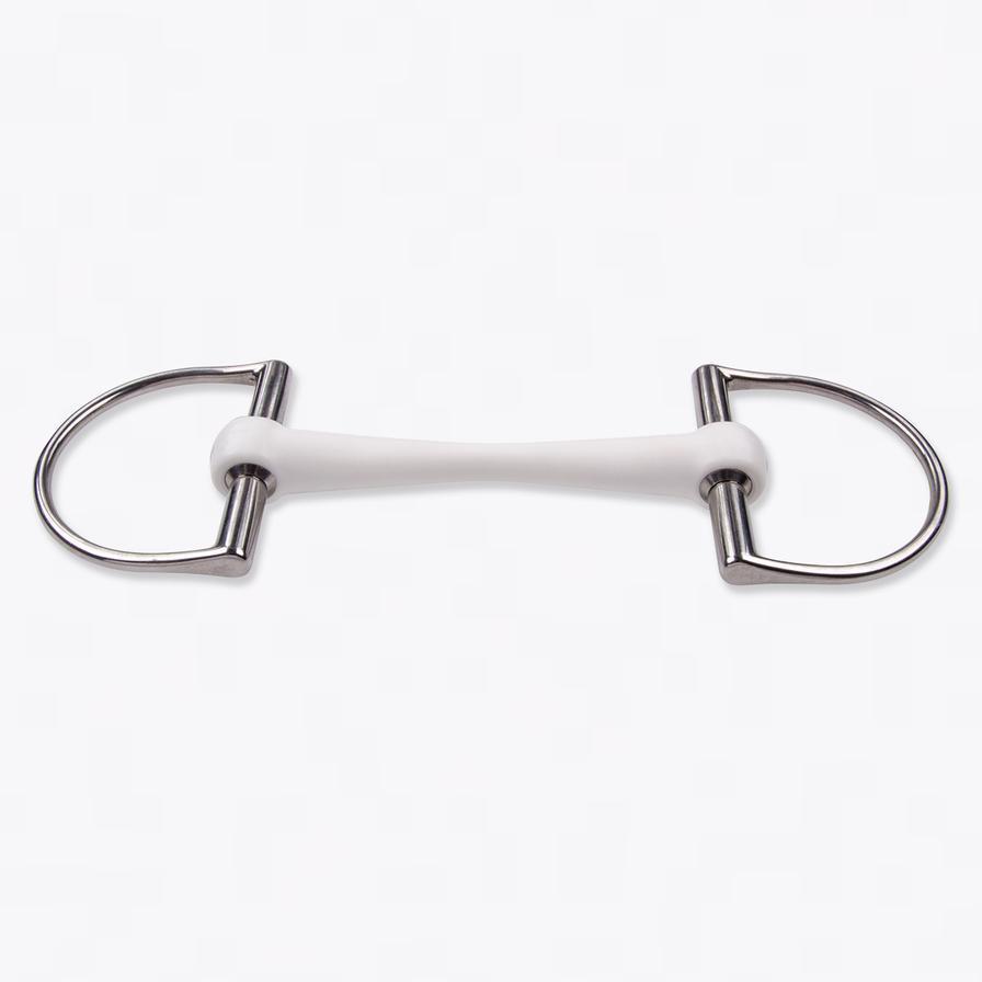 Inno Sense Flexi Soft D Ring