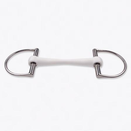 Inno Sense Flexi Soft D Ring