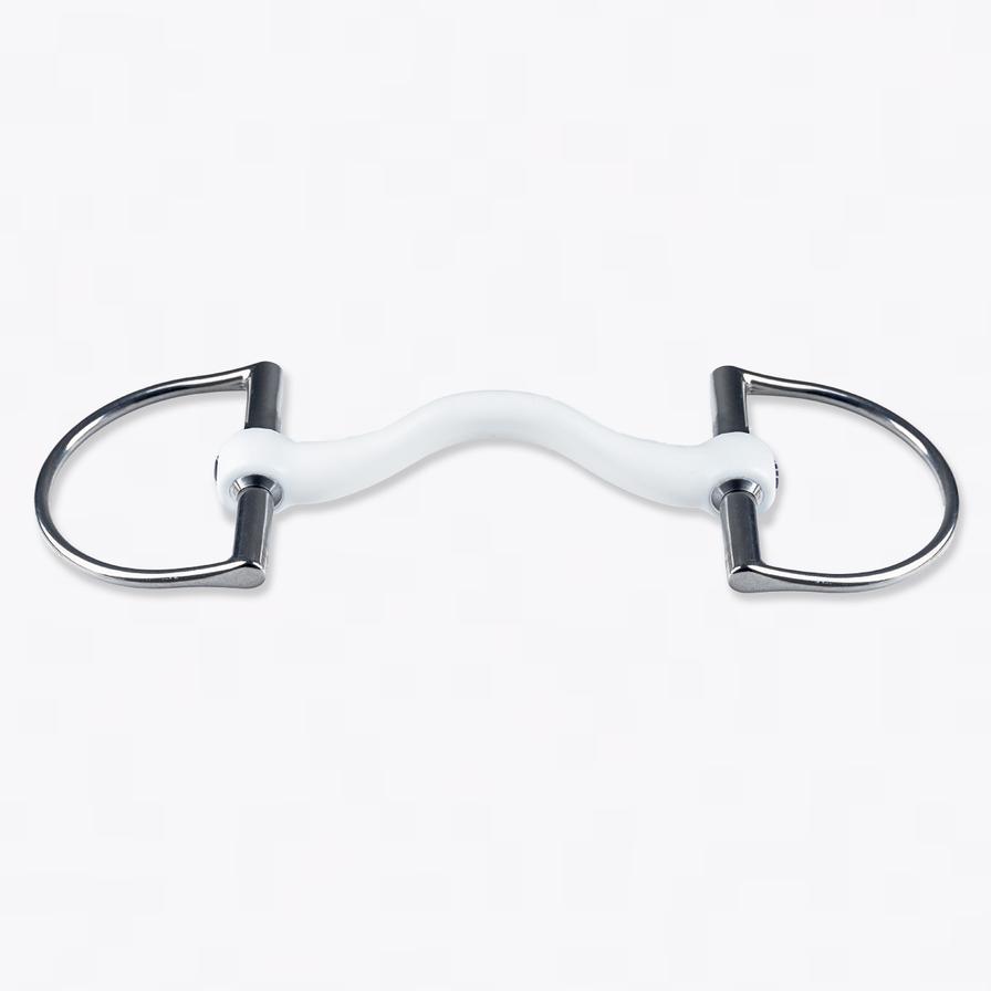 Inno Sense Medium Port D Ring